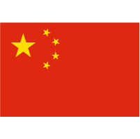 昆山恩慈凱精密軸承有限公司